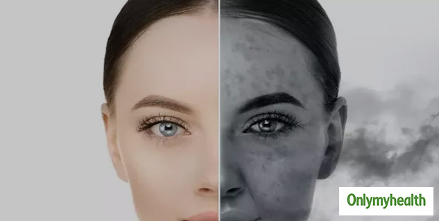 inside5_antipollutioncream