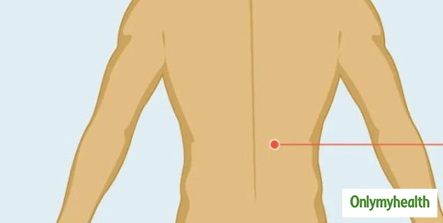 inside6_accupressurepoints