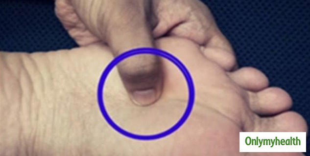 inside7_accupressurepoints