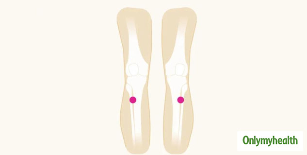 inside8_accupressurepoints