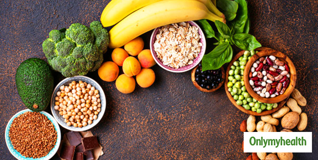 home remedies for leg pain