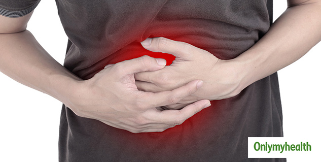 Constipation causes and symptoms