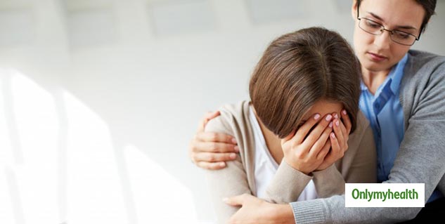 what is psychological first aid