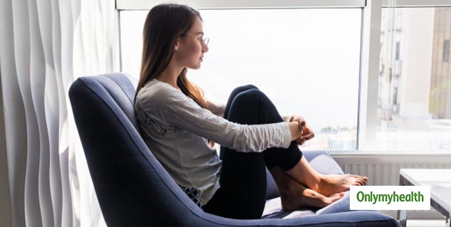 motivate for treatment