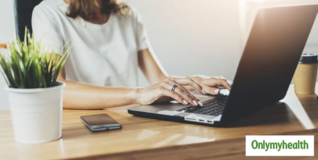 inside2_inside2_workinwomen12