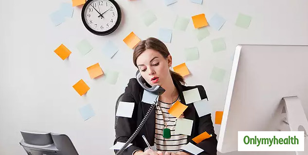 inside2_workinwomen1