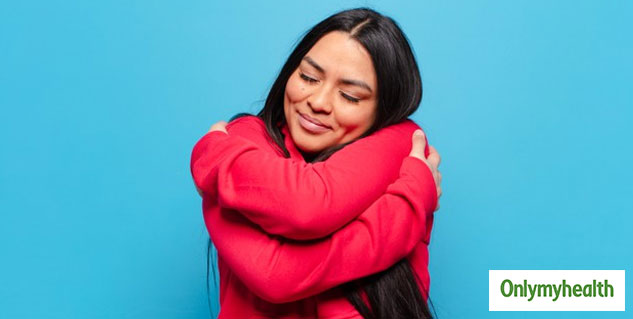 self love is important