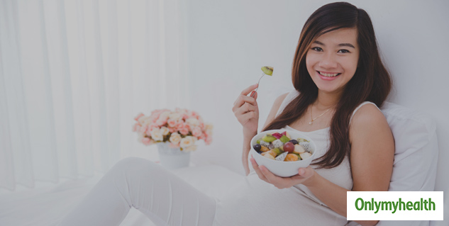 dairy foods options for lactose intolerence