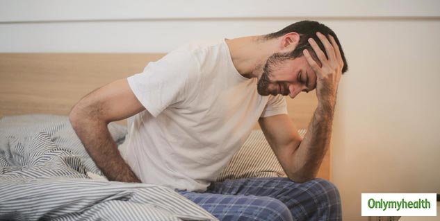 inside_publichtoilet