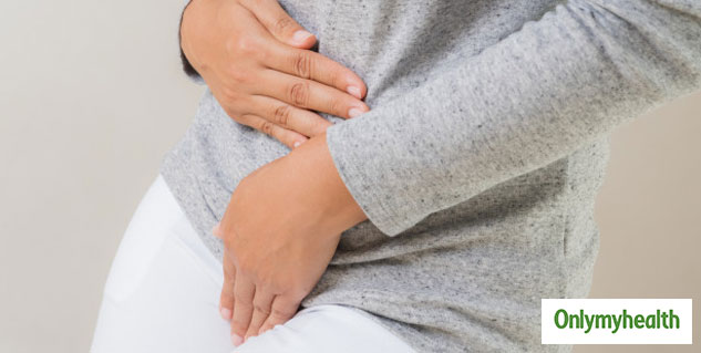 how to avoid rashes in body