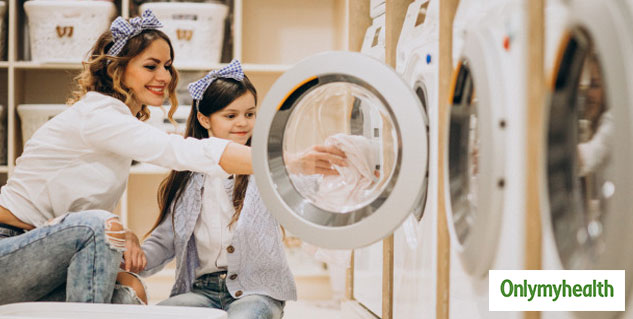 clean under garments