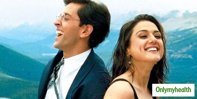 Inside1_stammeringproblem