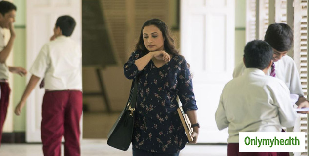 Inside2_stammeringproblem