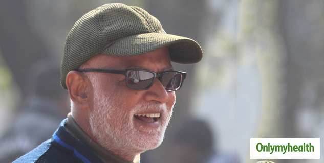 Inside3_stammeringproblem