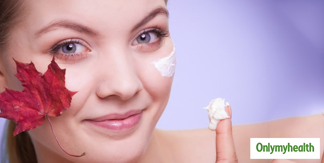 Pre-Holi Skincare And Haircare Tips