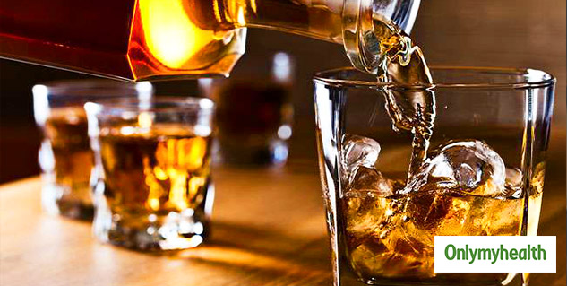 inside1_delayedsleep