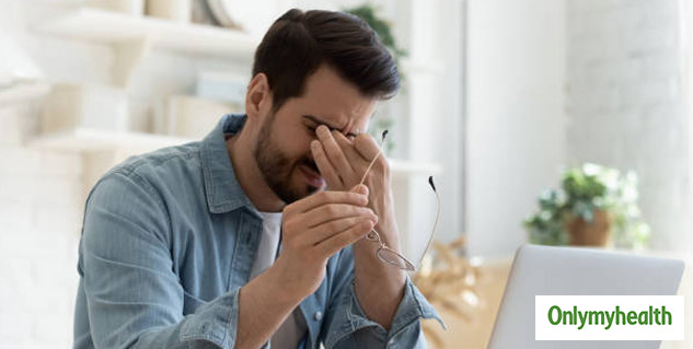 Inside3blurredvision