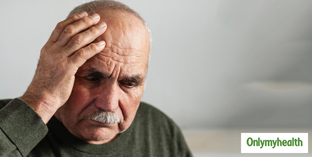 dementia due to diabetes