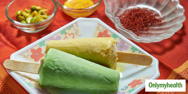 Inside2matkakulfitypes