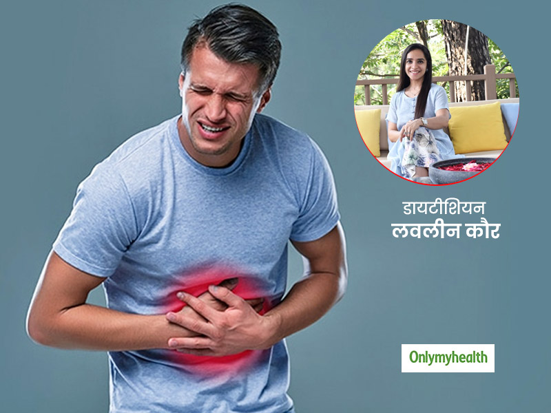 अपच और एसिडिटी से हैं परेशान तो घर पर बनाएं डायटीशियन का बताया ये खास हर्बल चूरन, मिलेगा फायदा