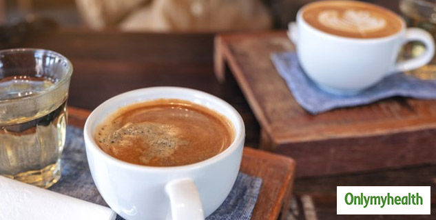 avoid tea in summers