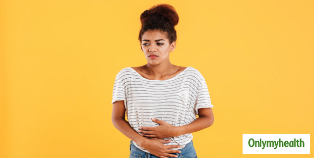 food to be avoided in summers