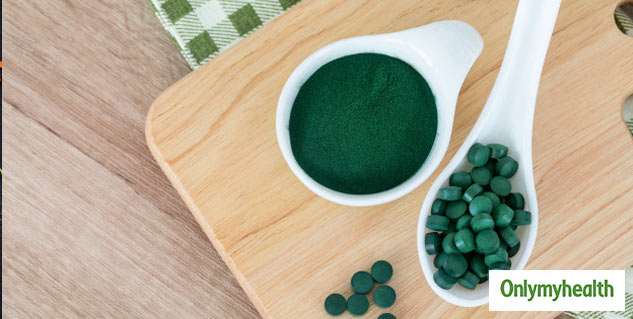 protein intake is good for health