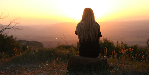 Inside2_big1_housewifestress