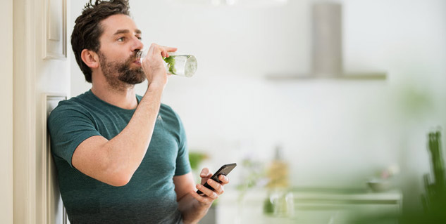 drink-water-to-keep-intestine-healthy