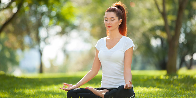 yoga-to-keep-intestine-healthy