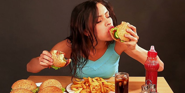 overeating-side-effects