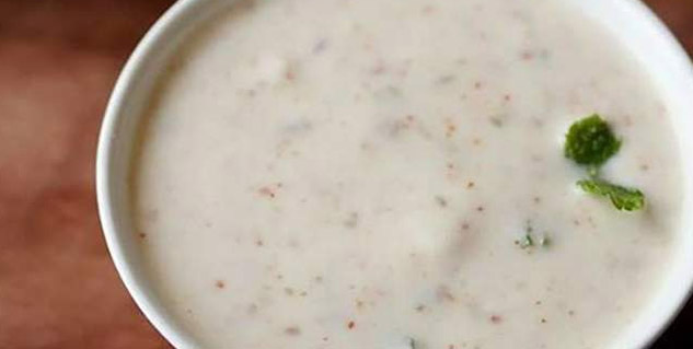 Inside1_saltysnackbenefits