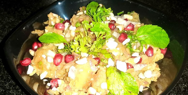 Inside2_saltysnackbenefits