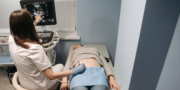 Inside2_ulstrasound333