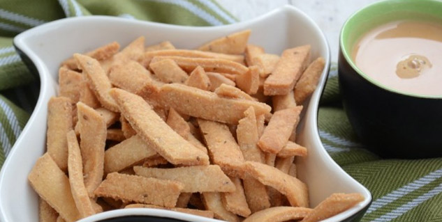 Inside3_saltysnackbenefits