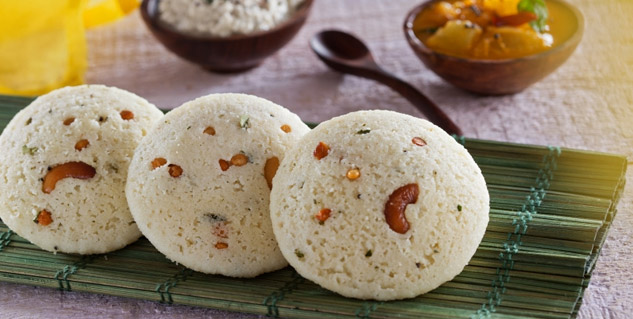 Inside4_saltysnackbenefits