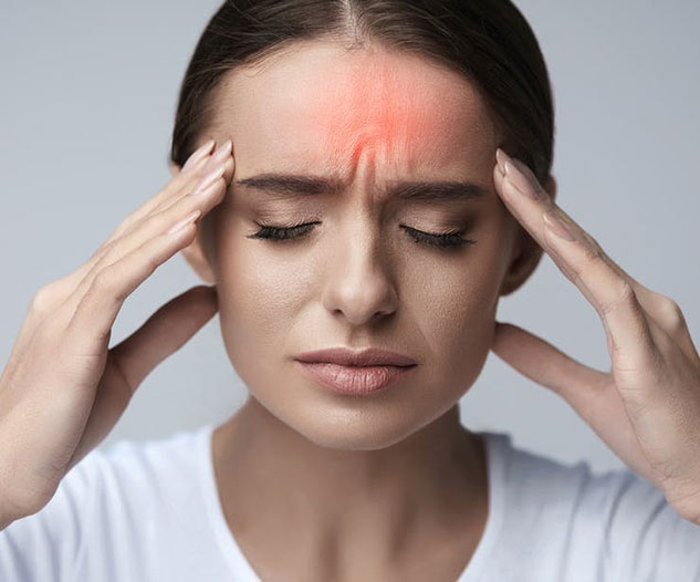 inside2_jyotishmatibenefits