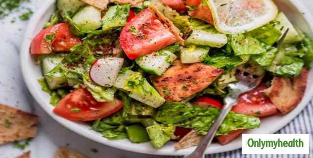 How to eat suman spice