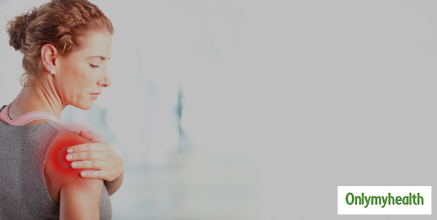 Health benefit of sumac spice