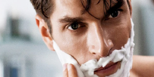 shaving-tips-for-men