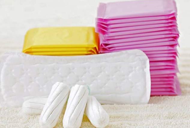 sanitary-napkins-cancer-risk