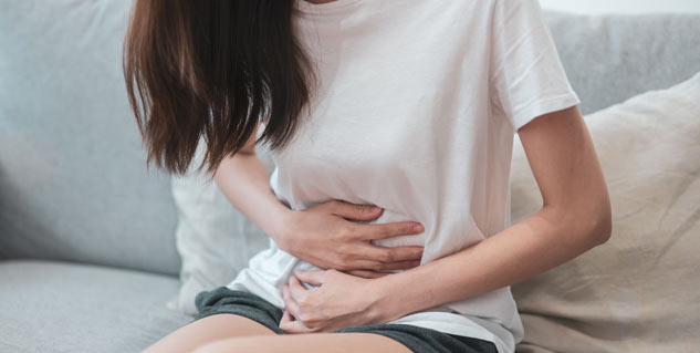 Abdominal_pain_due_to_lumb_formation