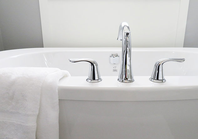 inside1_bubblebathbenefits