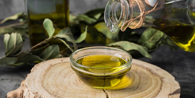 almond oil benefits for skin