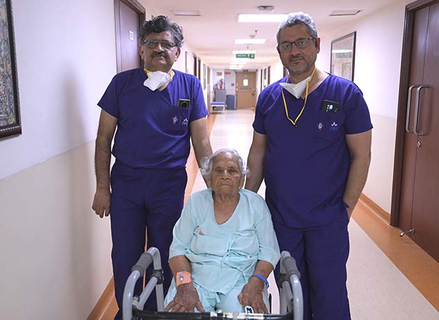 inside2_Hipreplacementsurgery