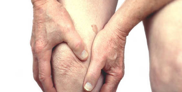 Inside6_talmkhanebenefits