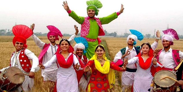 Inside2_danceforglowingskin