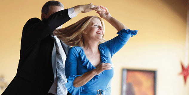 Inside3_danceforglowingskin