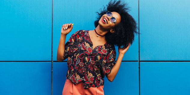 Inside4_danceforglowingskin