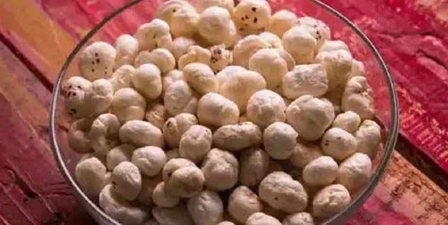 Inside1_Makhanebenefits